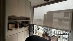 The Florence Residences (D19), Apartment #559383271